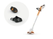 PictureAltAttribute - STIHL-FSA-30-Grastrimmer-jpg
